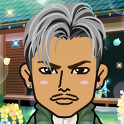 ���R���L��