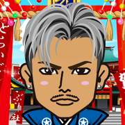 ���R���L��