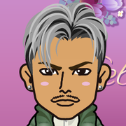 ���R���L��