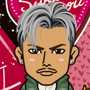 ���R���L��