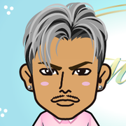 ���R���L��