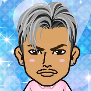 ���R���L��