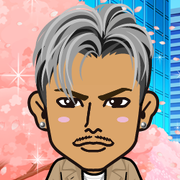 ���R���L��