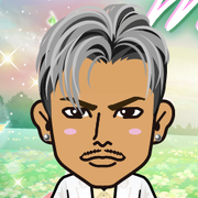 ���R���L��