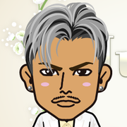 ���R���L��