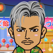 ���R���L��