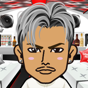 ���R���L��
