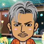 ���R���L��