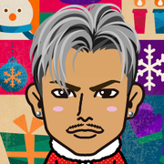 ���R���L��