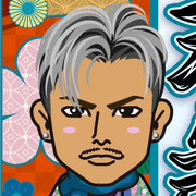 ���R���L��