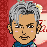 ���R���L��