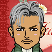 ���R���L��