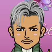 ���R���L��