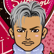 ���R���L��