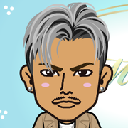 ���R���L��