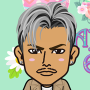 ���R���L��