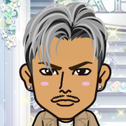 ���R���L��