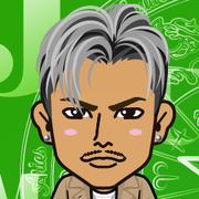 ���R���L��