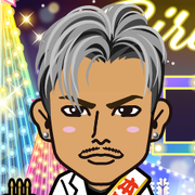 ���R���L��