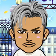 ���R���L��