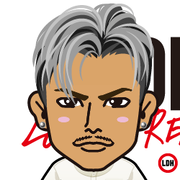 ���R���L��