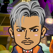 ���R���L��