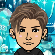 minoco.h