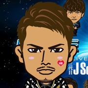 ���܁[������