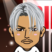 ryoku