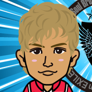 �������Ȃ�