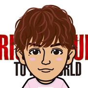 �򒹂���