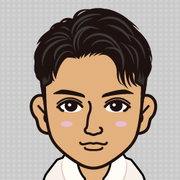 �����݂���