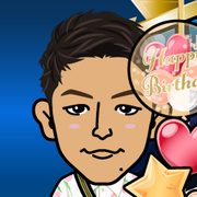 ���[����