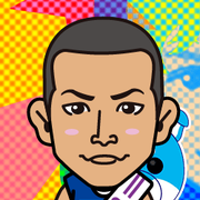 suu �h�[�x��