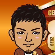 ����񂿁[����