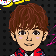 �W������