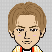 �������p��