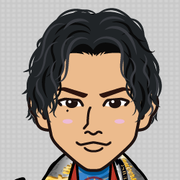 ���݂��[�B