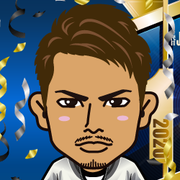 �ь��̕ꂿ���