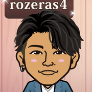 rozeras4