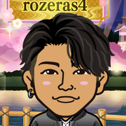 rozeras4