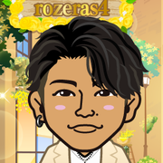 rozeras4