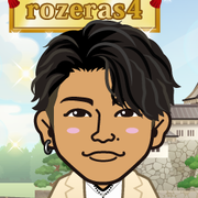 rozeras4