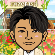 rozeras4