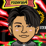 rozeras4