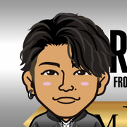 rozeras4