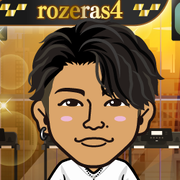 rozeras4