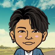 rozeras4