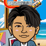 rozeras4