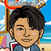 rozeras4